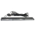 Belka ostrzegawcza LED 473x23mm BLK0044